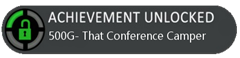 Achievement1-ThatConference-Camper