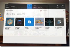 20160405_192755_HoloLens2