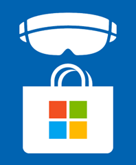 A Holonaut’s Guide: Tips – Quickly Browse Windows Store for Hololens Apps