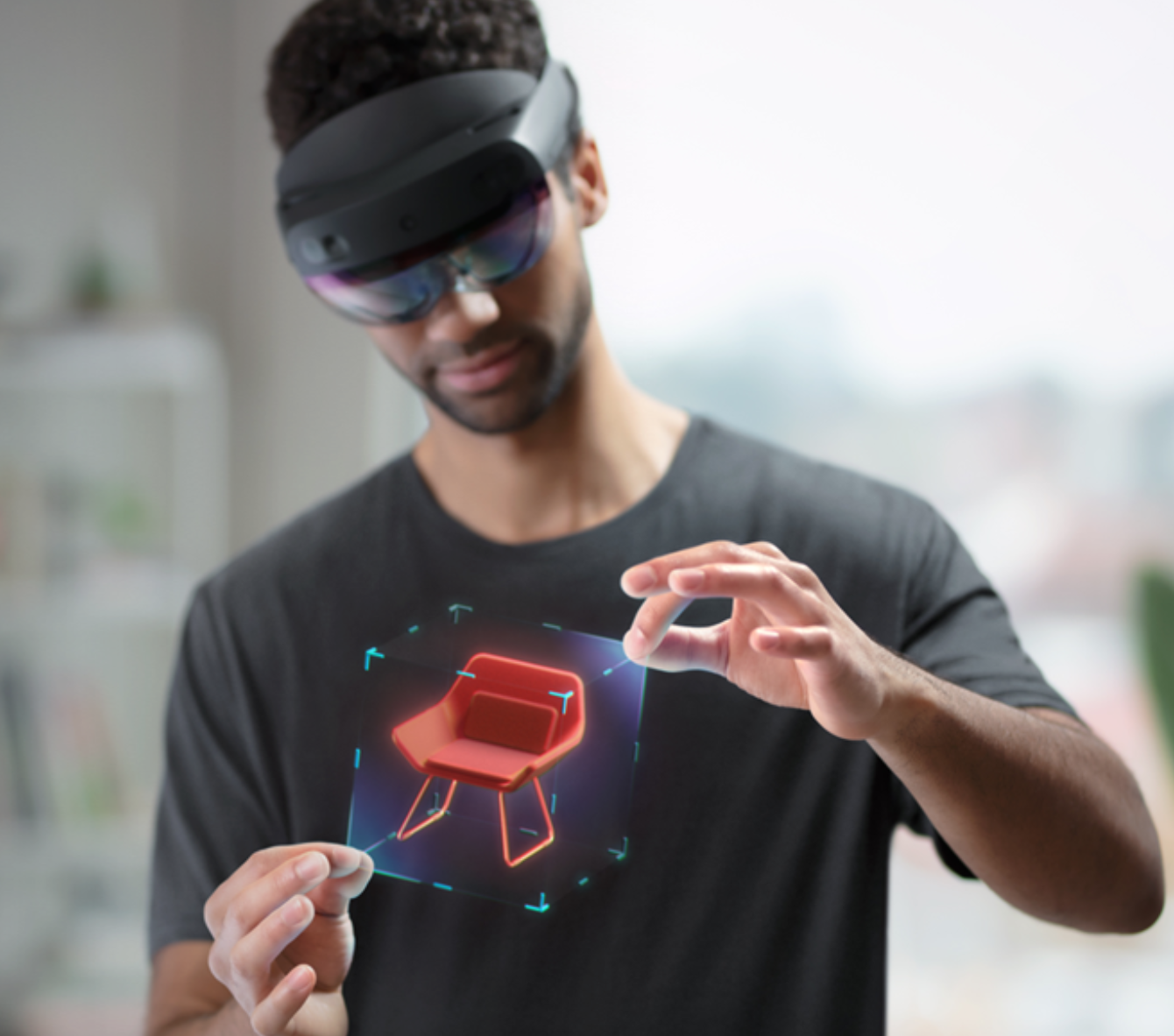 New HoloLens 2 Tutorials Available!