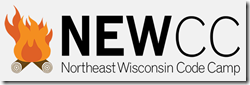 Tis the Season for Midwest Developer Conferences 2018 (Updated 3/22)