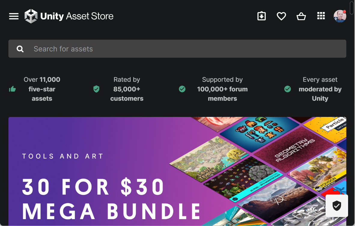 XR Step-by-Step 2023! Assets and Apps you need for XR! What and Where for Unity 2022