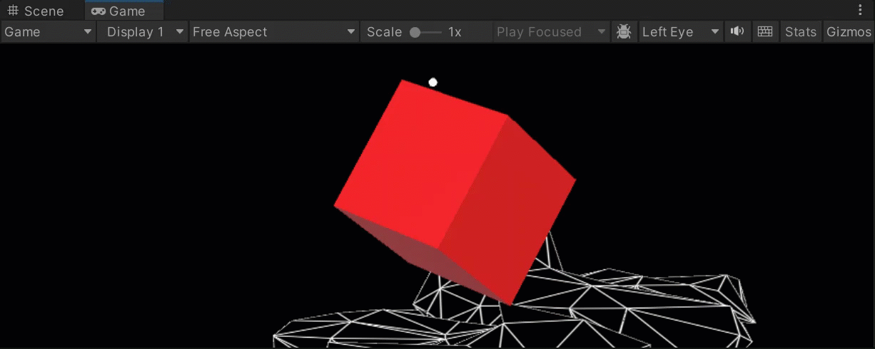 XR Step-by-Step 2023! Unity + C# + ChatGPT = Mastering AI-Powered XR Coding
