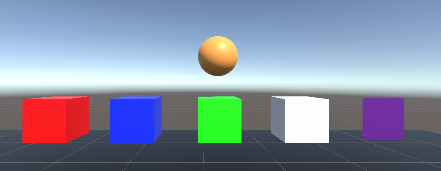 XR Step-by-Step 2024! Meta Quest: Add Interactable Scripts to any Game Object!