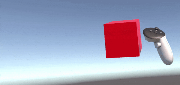 XR Step-by-Step 2024! Meta Quest: Setting up your Meta Quest XR Project! Meta XR All-In-One SDK (v66)