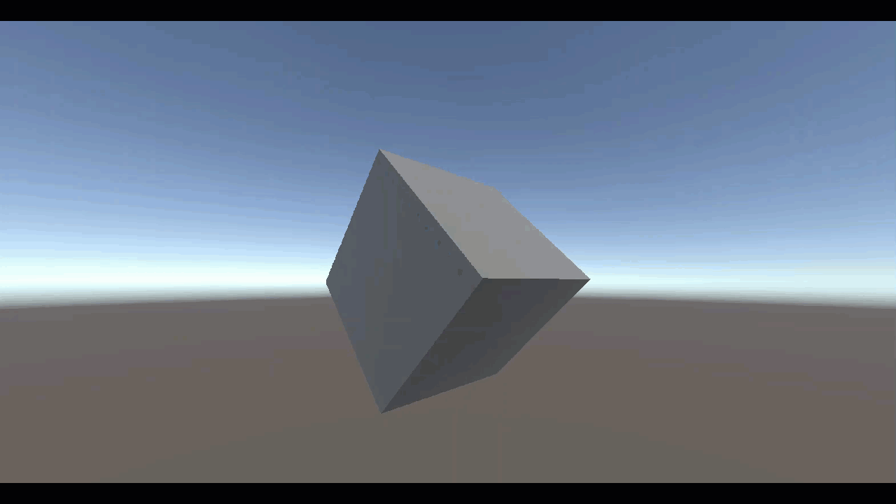 XR Step-by-Step! Setting up your Oculus Quest XR project in Unity 2021!