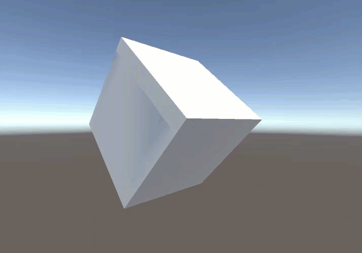XR Step-by-Step! Setting up your Oculus Quest XR project in Unity 2022!