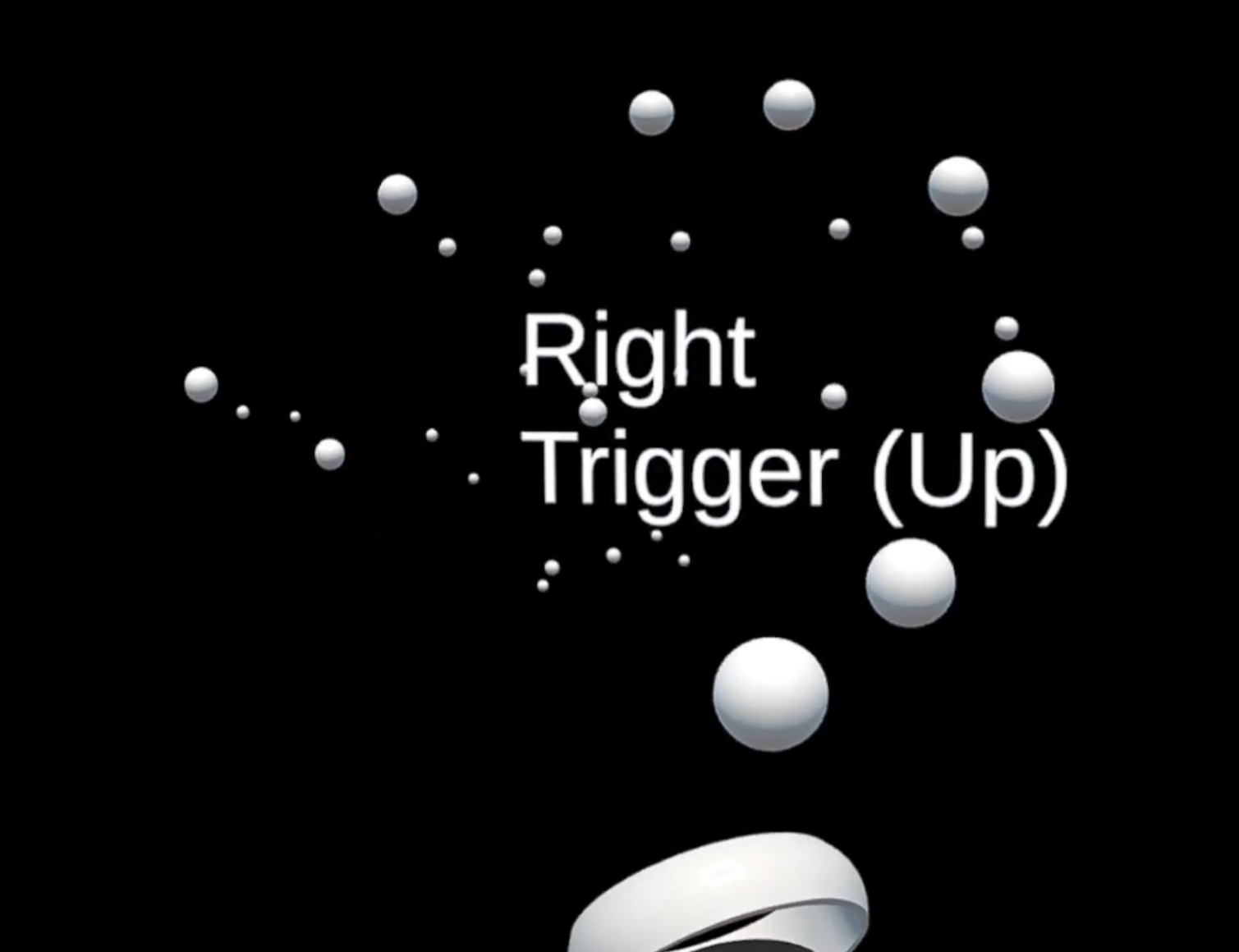 XR Step-by-Step! XR Game: Create and Shoot in your Meta Quest XR project in Unity 2022!